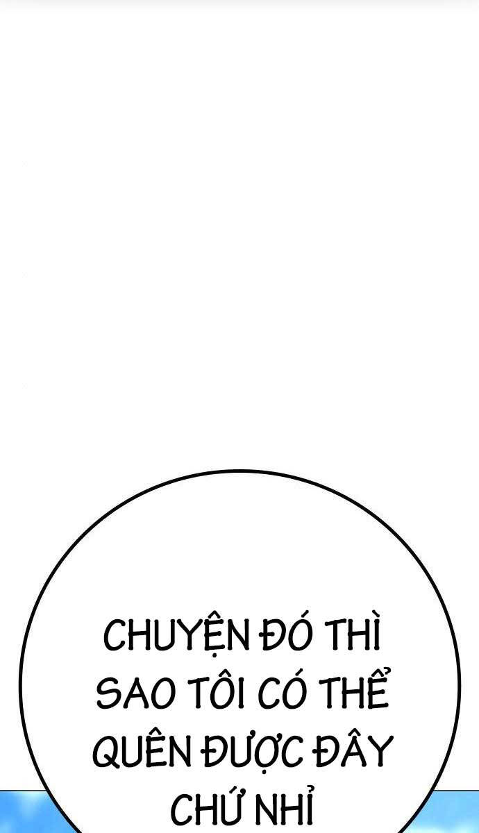 Nhiệm Vụ Đời Thật chapter 107 - Upload bởi truyensieuhay.com
