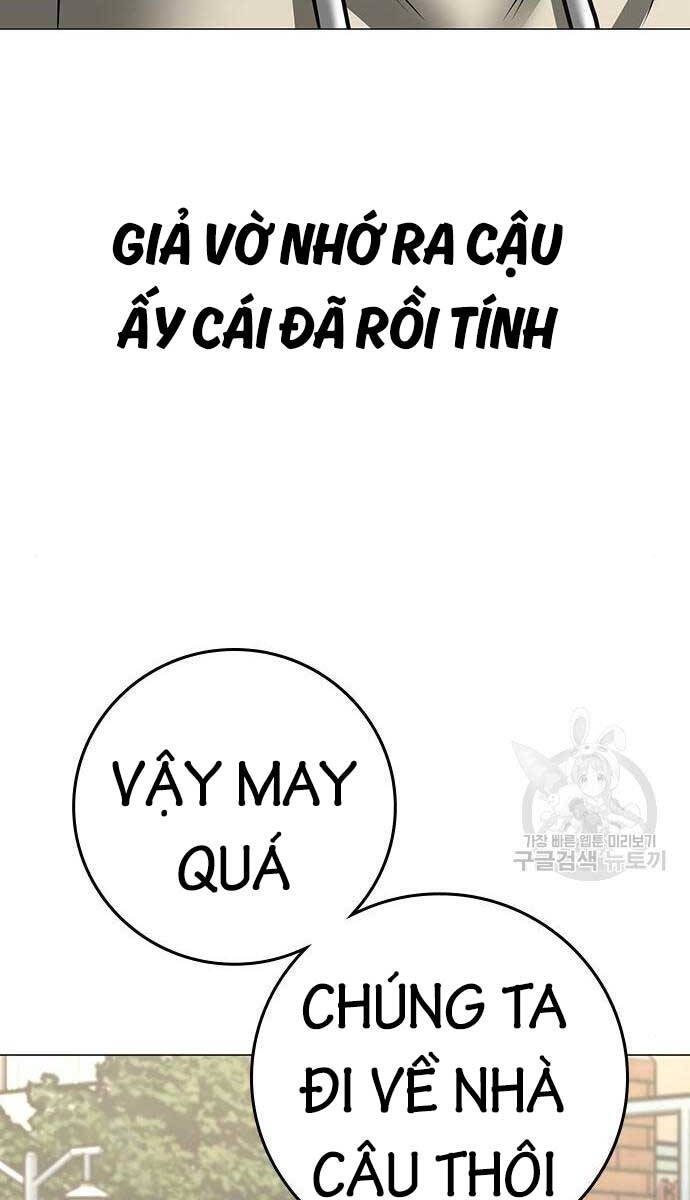 Nhiệm Vụ Đời Thật chapter 107 - Upload bởi truyensieuhay.com