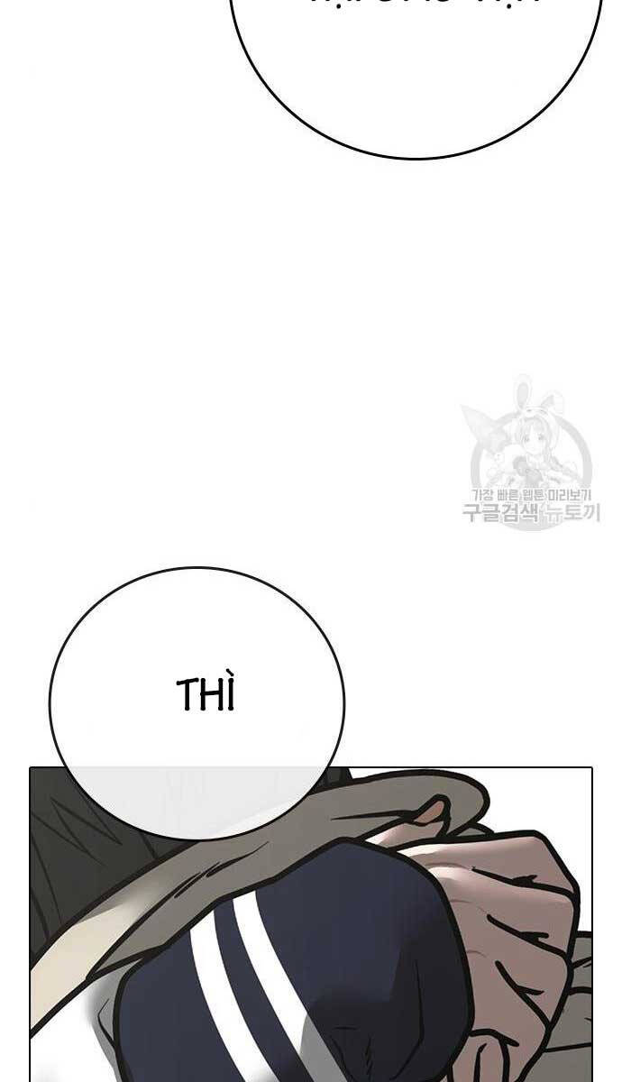 Nhiệm Vụ Đời Thật chapter 107 - Upload bởi truyensieuhay.com