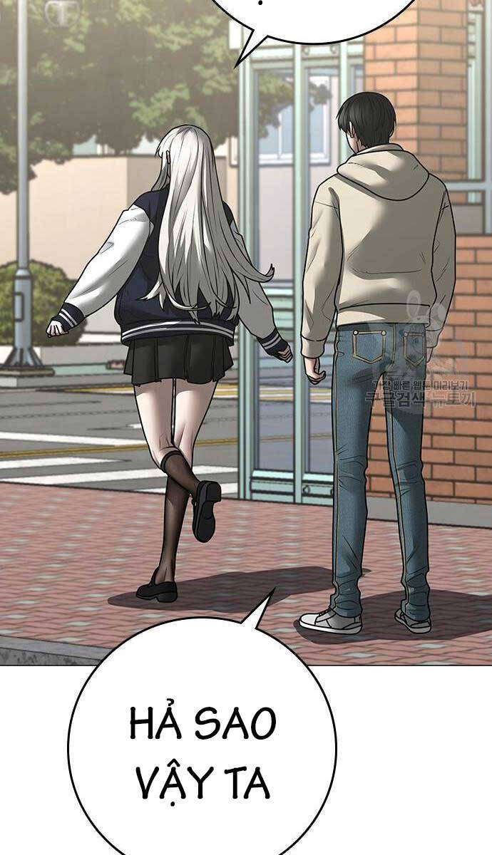 Nhiệm Vụ Đời Thật chapter 107 - Upload bởi truyensieuhay.com