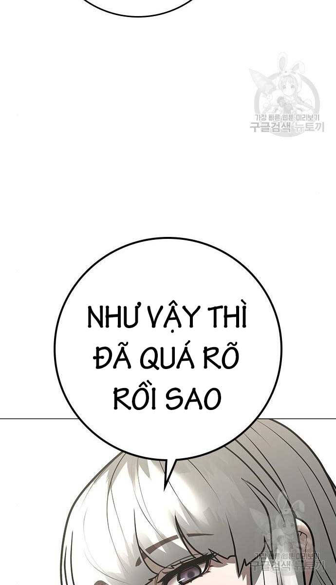 Nhiệm Vụ Đời Thật chapter 107 - Upload bởi truyensieuhay.com