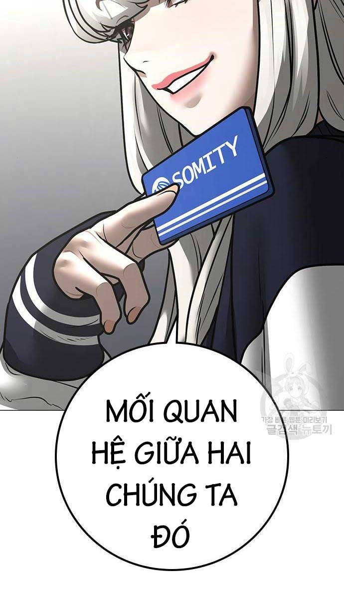 Nhiệm Vụ Đời Thật chapter 107 - Upload bởi truyensieuhay.com