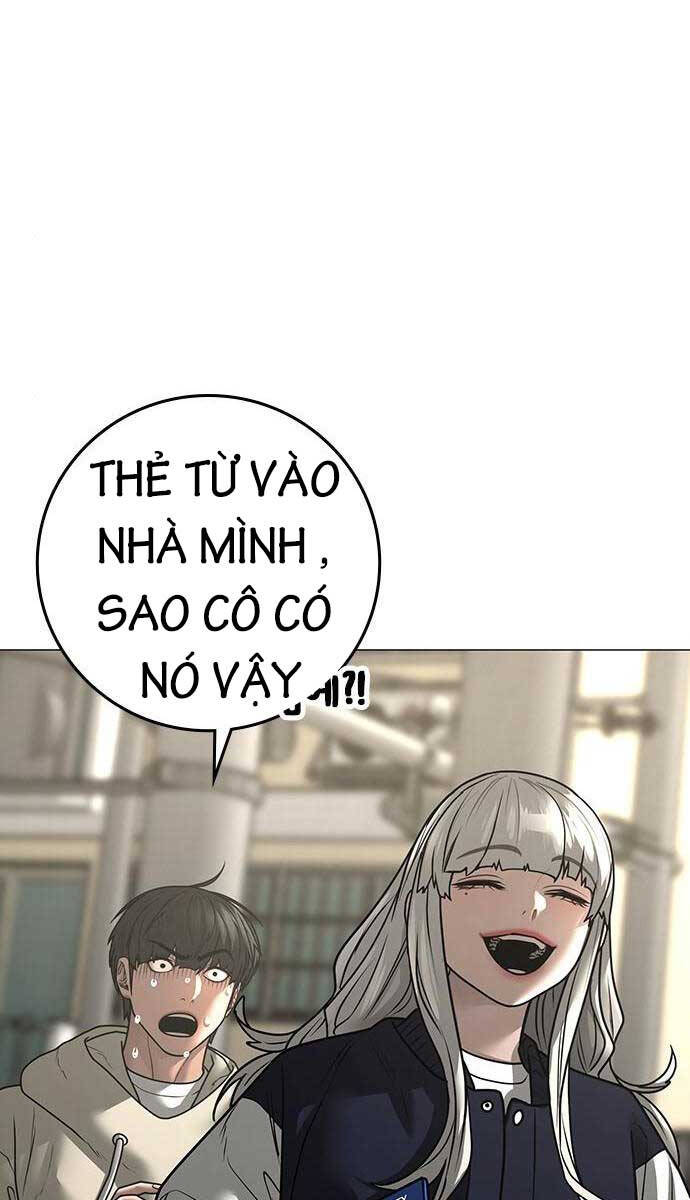 Nhiệm Vụ Đời Thật chapter 107 - Upload bởi truyensieuhay.com