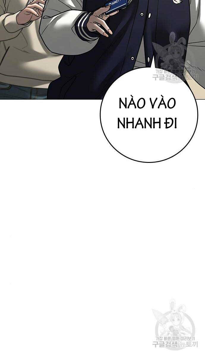 Nhiệm Vụ Đời Thật chapter 107 - Upload bởi truyensieuhay.com