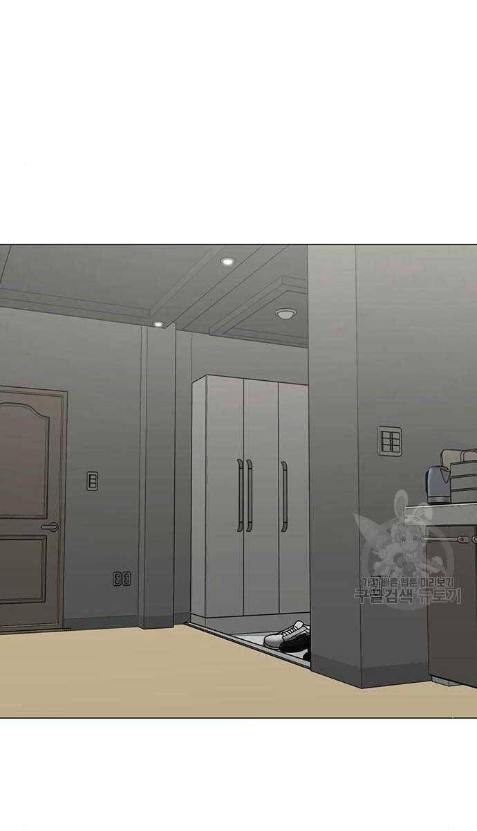 Nhiệm Vụ Đời Thật chapter 107 - Upload bởi truyensieuhay.com