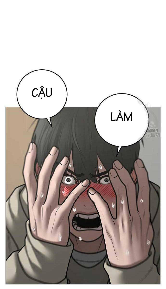 Nhiệm Vụ Đời Thật chapter 107 - Upload bởi truyensieuhay.com