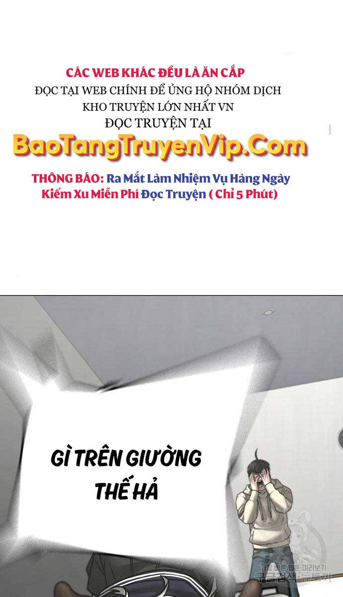Nhiệm Vụ Đời Thật chapter 107 - Upload bởi truyensieuhay.com
