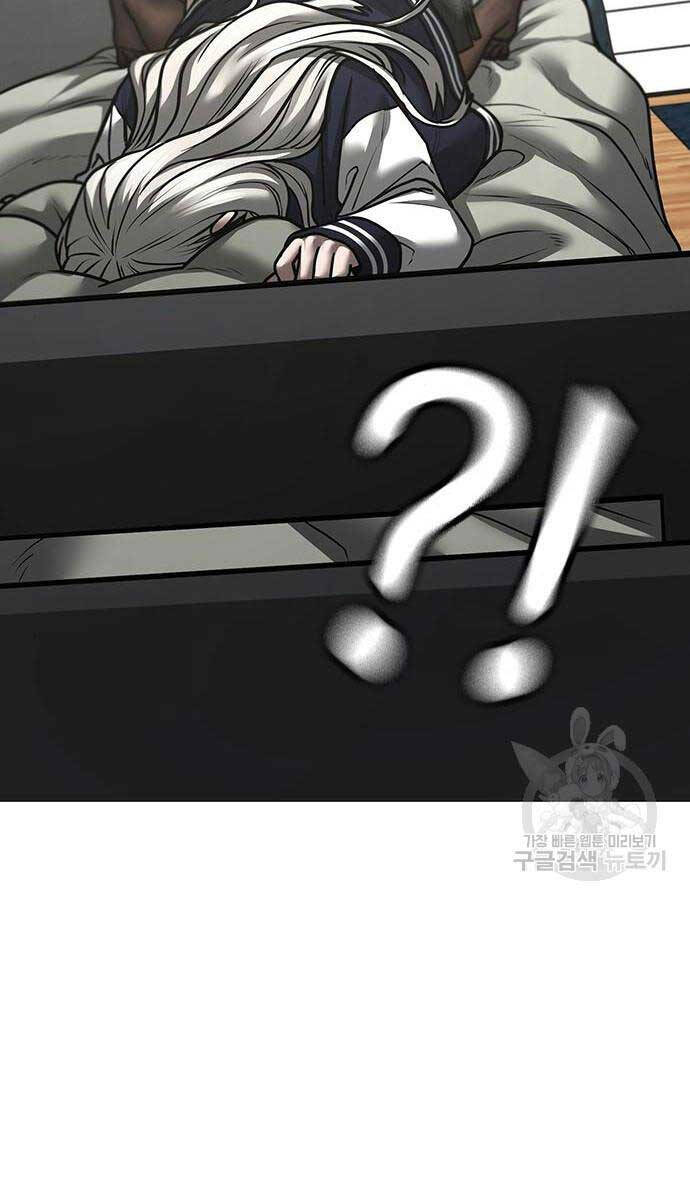 Nhiệm Vụ Đời Thật chapter 107 - Upload bởi truyensieuhay.com