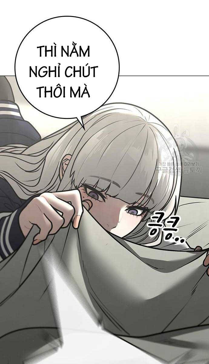 Nhiệm Vụ Đời Thật chapter 107 - Upload bởi truyensieuhay.com