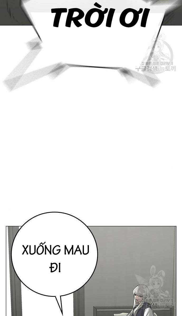 Nhiệm Vụ Đời Thật chapter 107 - Upload bởi truyensieuhay.com