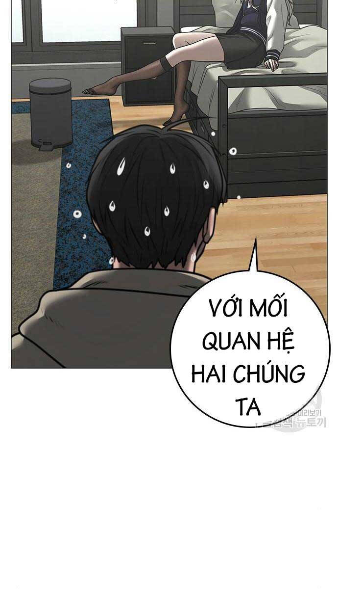 Nhiệm Vụ Đời Thật chapter 107 - Upload bởi truyensieuhay.com