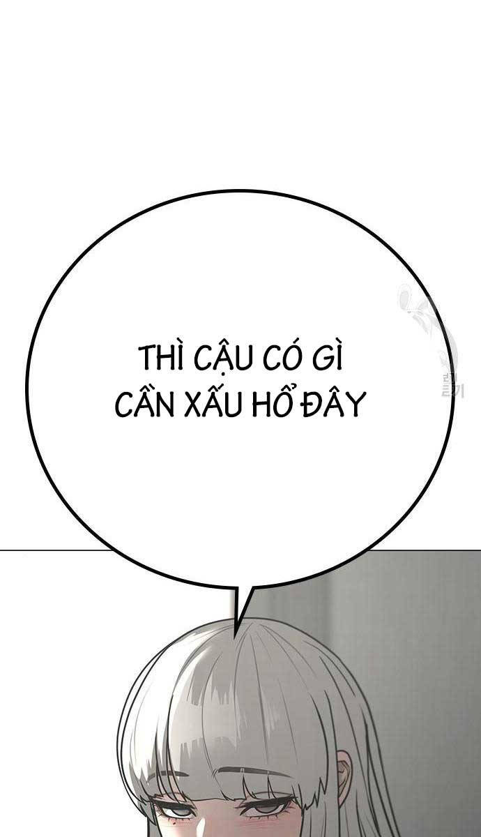 Nhiệm Vụ Đời Thật chapter 107 - Upload bởi truyensieuhay.com