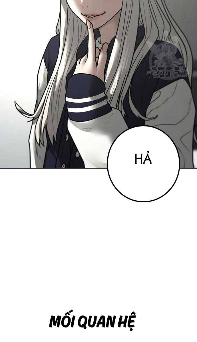 Nhiệm Vụ Đời Thật chapter 107 - Upload bởi truyensieuhay.com