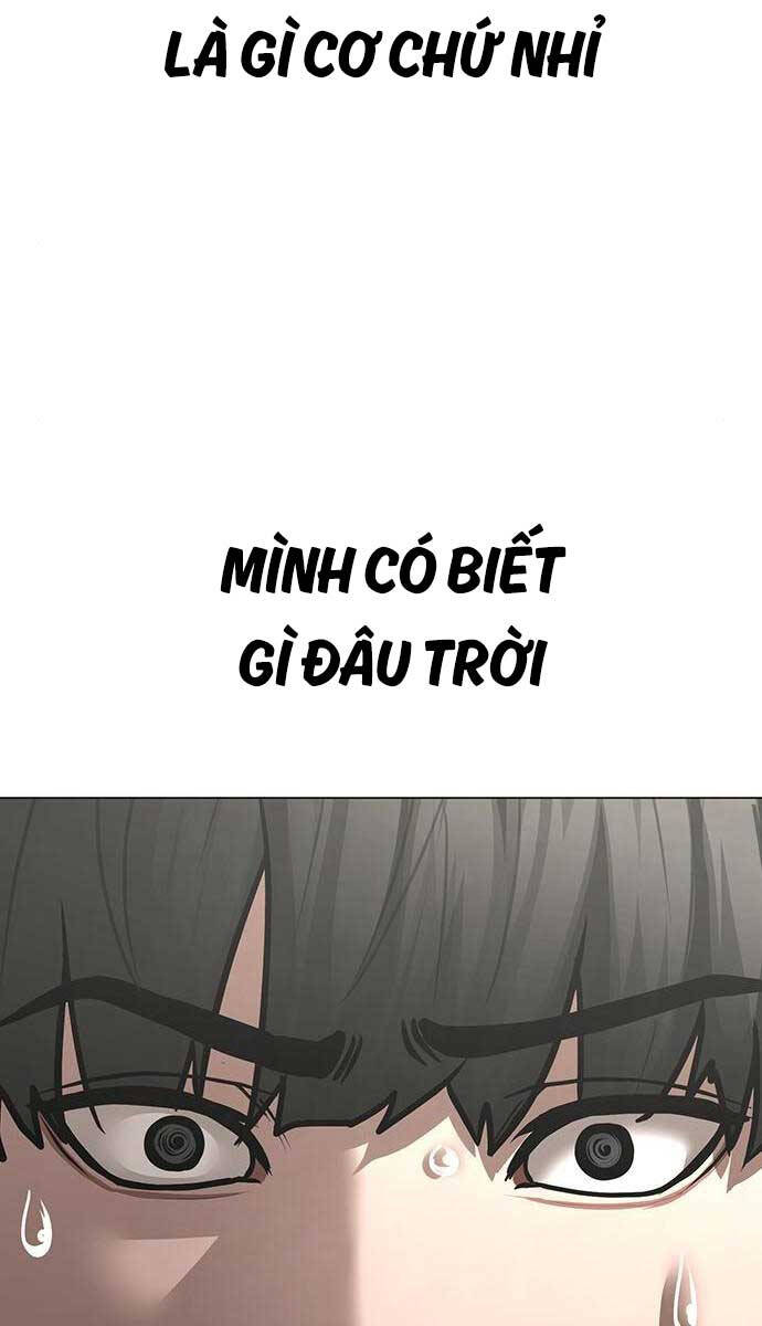 Nhiệm Vụ Đời Thật chapter 107 - Upload bởi truyensieuhay.com