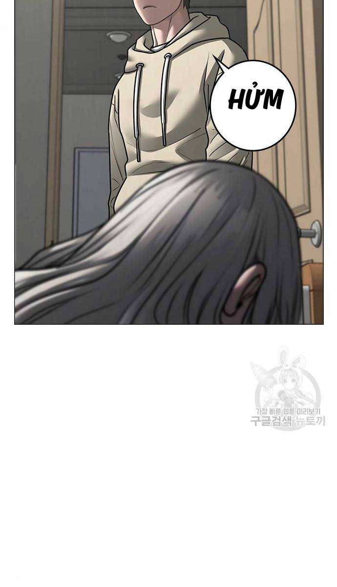 Nhiệm Vụ Đời Thật chapter 107 - Upload bởi truyensieuhay.com