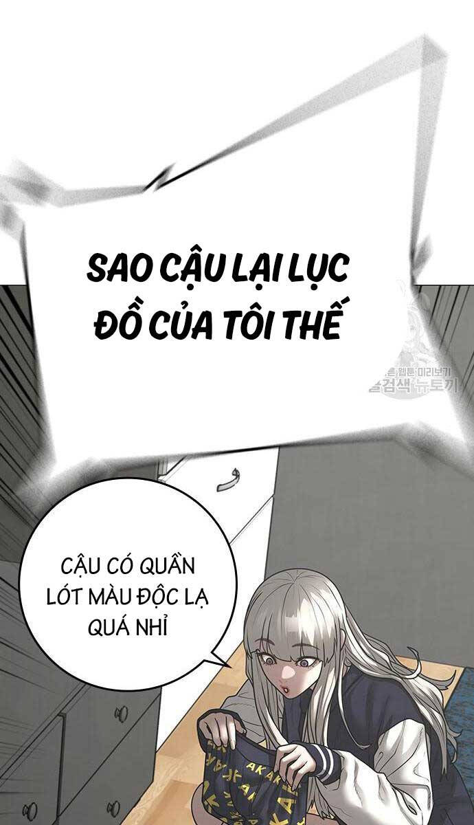 Nhiệm Vụ Đời Thật chapter 107 - Upload bởi truyensieuhay.com