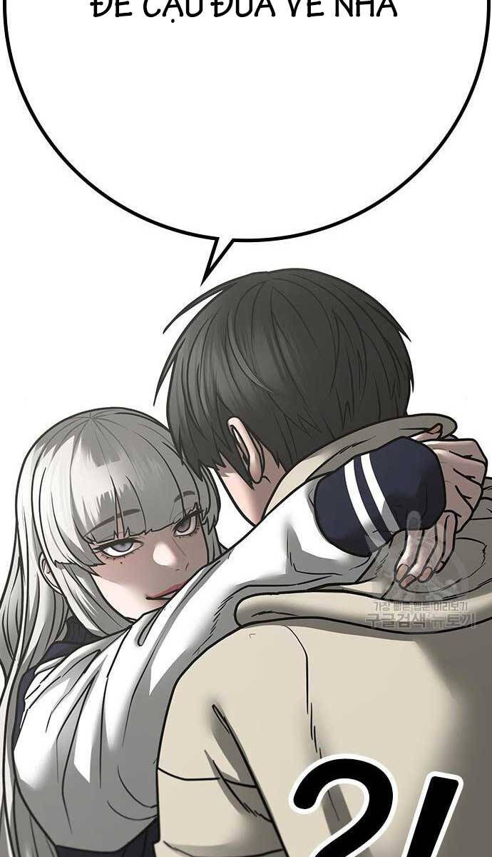 Nhiệm Vụ Đời Thật chapter 107 - Upload bởi truyensieuhay.com