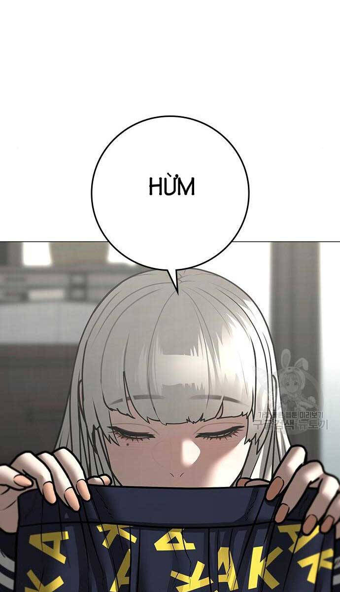 Nhiệm Vụ Đời Thật chapter 107 - Upload bởi truyensieuhay.com