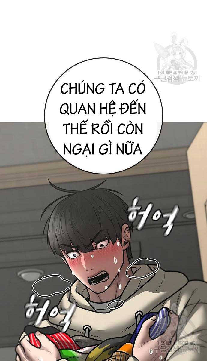 Nhiệm Vụ Đời Thật chapter 107 - Upload bởi truyensieuhay.com