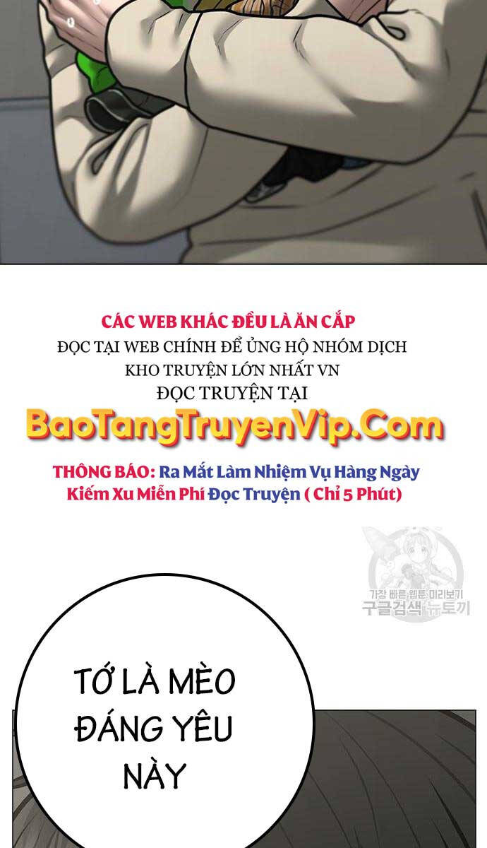 Nhiệm Vụ Đời Thật chapter 107 - Upload bởi truyensieuhay.com