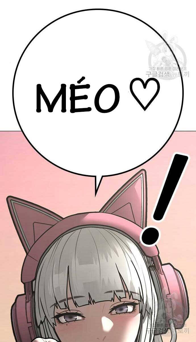 Nhiệm Vụ Đời Thật chapter 107 - Upload bởi truyensieuhay.com