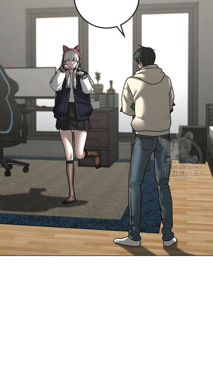 Nhiệm Vụ Đời Thật chapter 107 - Upload bởi truyensieuhay.com