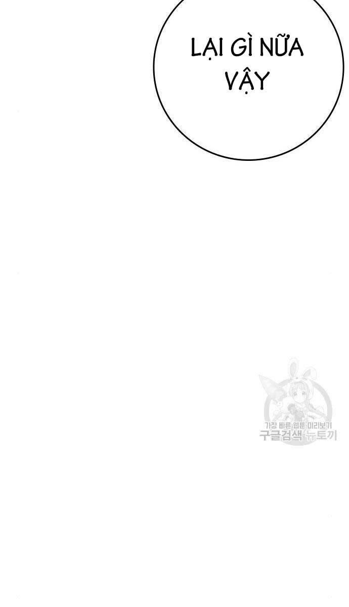Nhiệm Vụ Đời Thật chapter 107 - Upload bởi truyensieuhay.com
