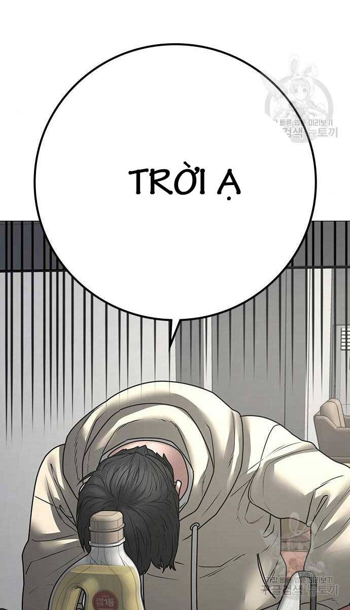 Nhiệm Vụ Đời Thật chapter 107 - Upload bởi truyensieuhay.com