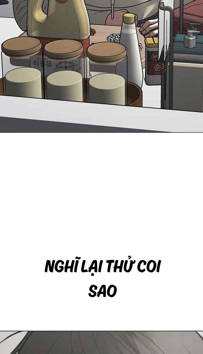 Nhiệm Vụ Đời Thật chapter 107 - Upload bởi truyensieuhay.com