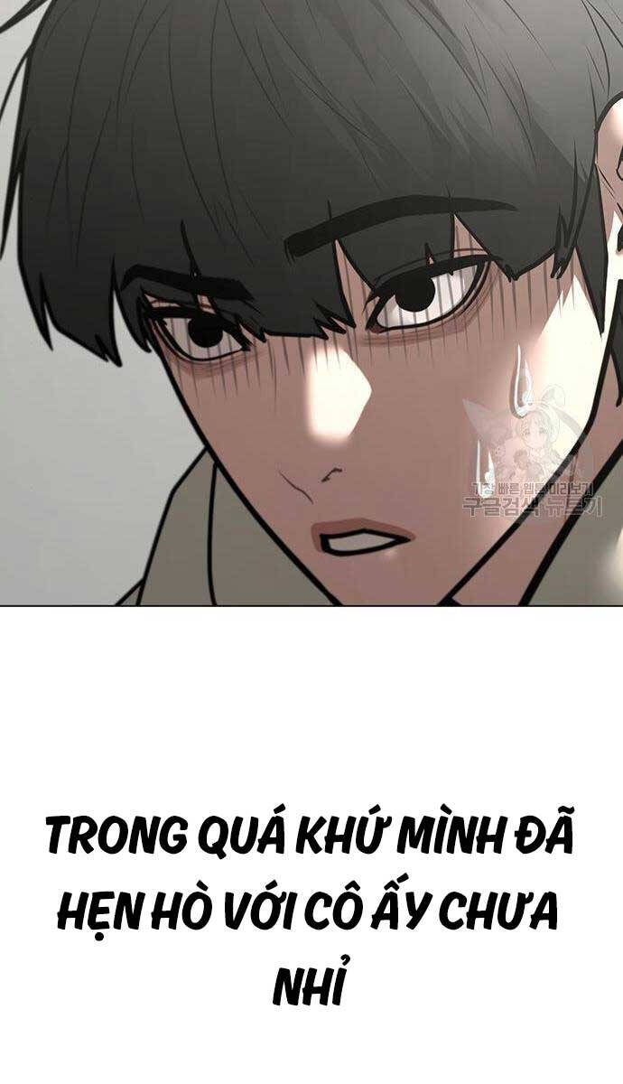 Nhiệm Vụ Đời Thật chapter 107 - Upload bởi truyensieuhay.com