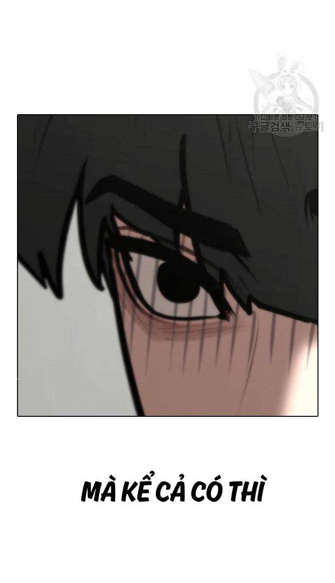 Nhiệm Vụ Đời Thật chapter 107 - Upload bởi truyensieuhay.com
