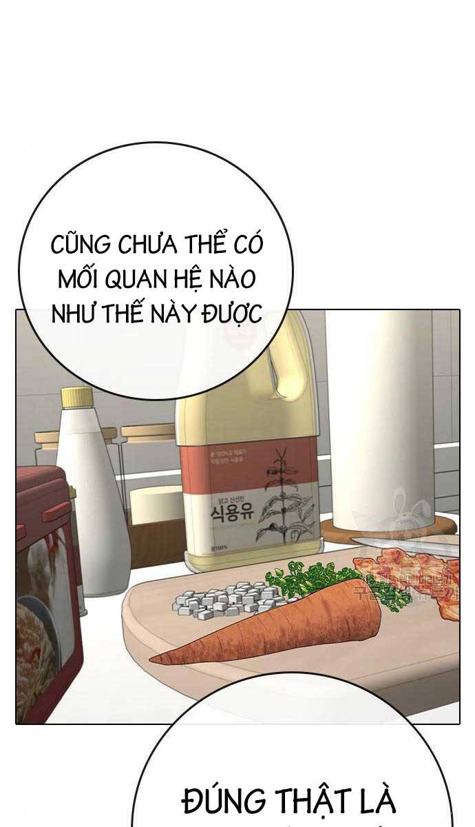 Nhiệm Vụ Đời Thật chapter 107 - Upload bởi truyensieuhay.com