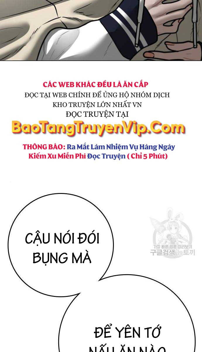 Nhiệm Vụ Đời Thật chapter 107 - Upload bởi truyensieuhay.com