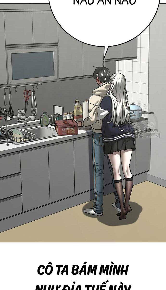 Nhiệm Vụ Đời Thật chapter 107 - Upload bởi truyensieuhay.com