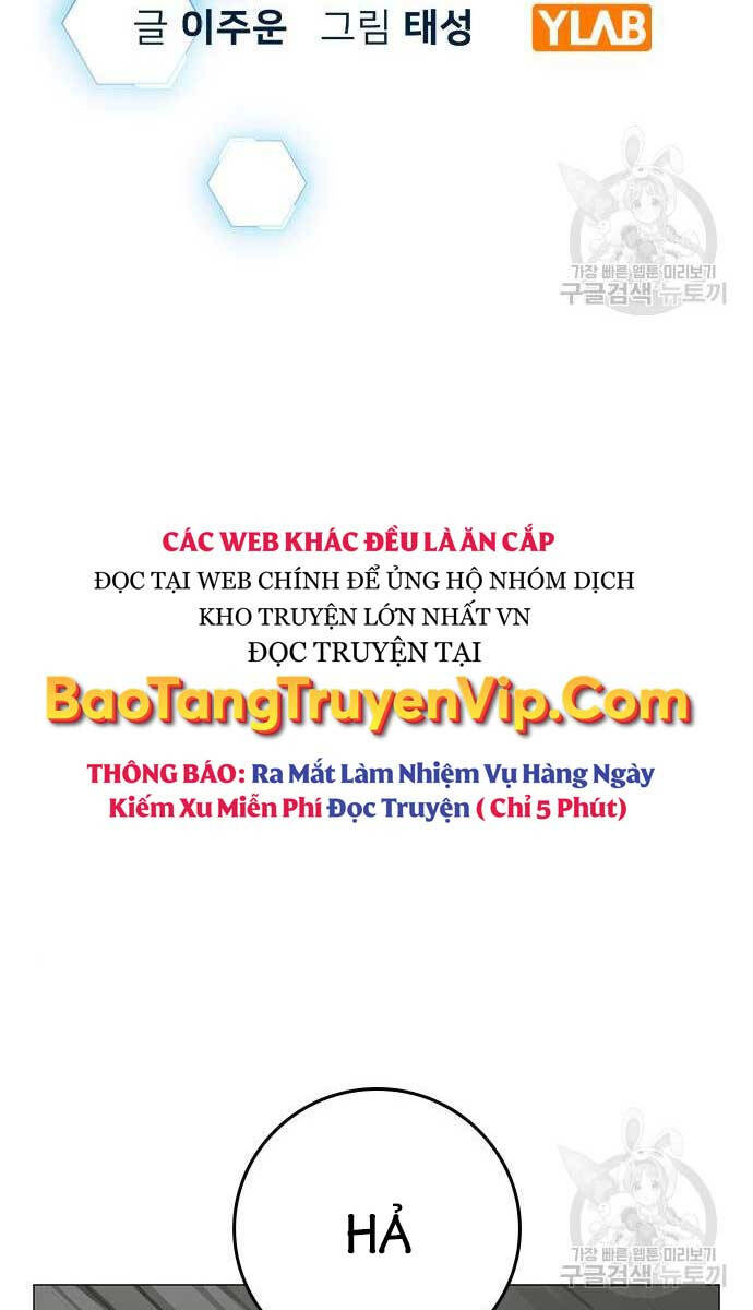 Nhiệm Vụ Đời Thật chapter 107 - Upload bởi truyensieuhay.com