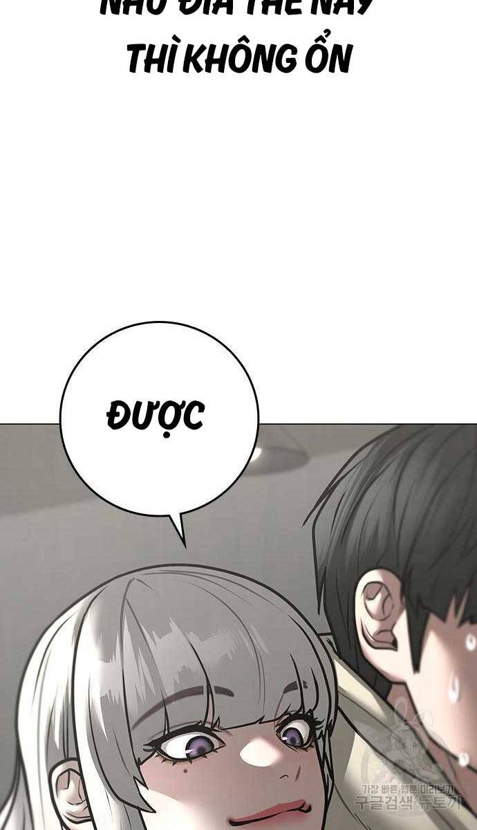 Nhiệm Vụ Đời Thật chapter 107 - Upload bởi truyensieuhay.com