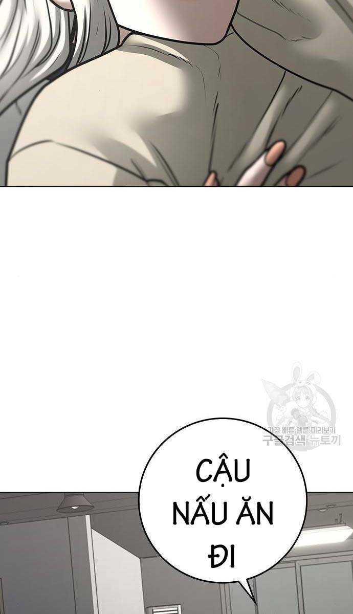 Nhiệm Vụ Đời Thật chapter 107 - Upload bởi truyensieuhay.com