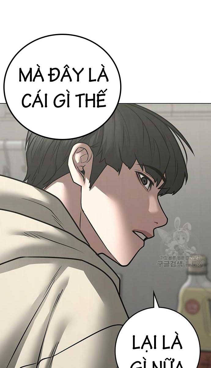 Nhiệm Vụ Đời Thật chapter 107 - Upload bởi truyensieuhay.com