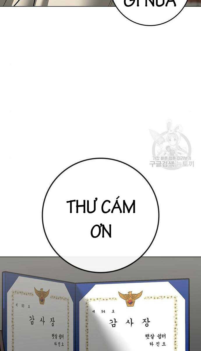 Nhiệm Vụ Đời Thật chapter 107 - Upload bởi truyensieuhay.com