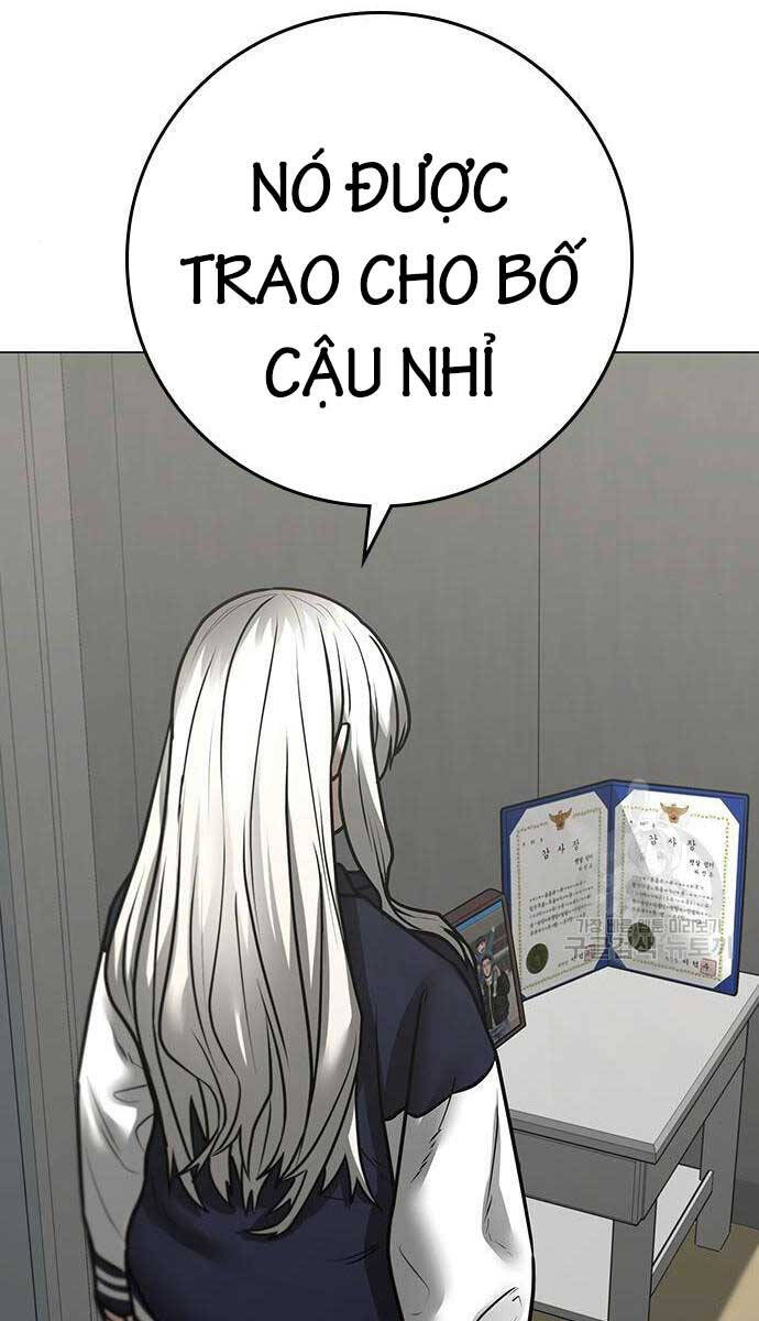 Nhiệm Vụ Đời Thật chapter 107 - Upload bởi truyensieuhay.com