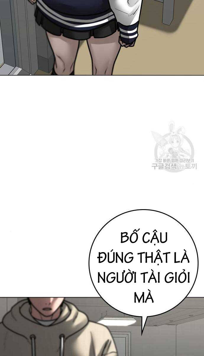Nhiệm Vụ Đời Thật chapter 107 - Upload bởi truyensieuhay.com