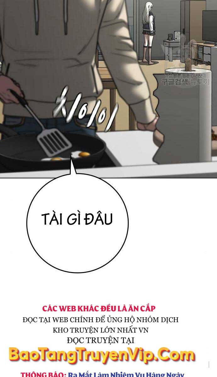 Nhiệm Vụ Đời Thật chapter 107 - Upload bởi truyensieuhay.com