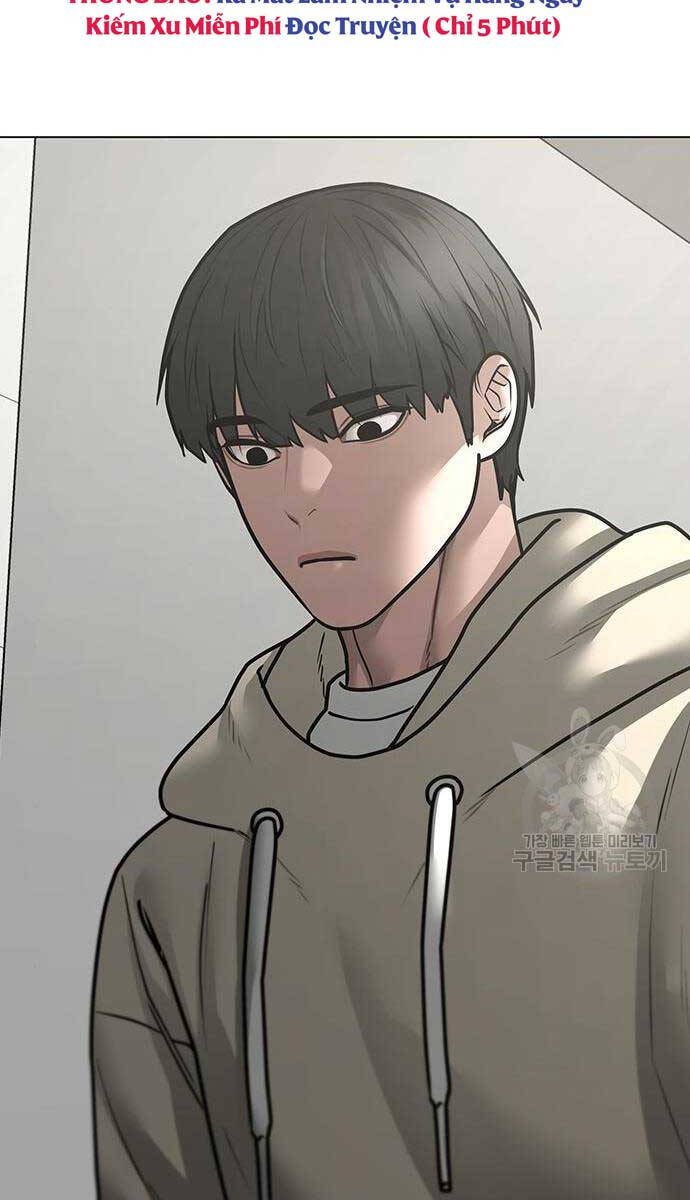 Nhiệm Vụ Đời Thật chapter 107 - Upload bởi truyensieuhay.com