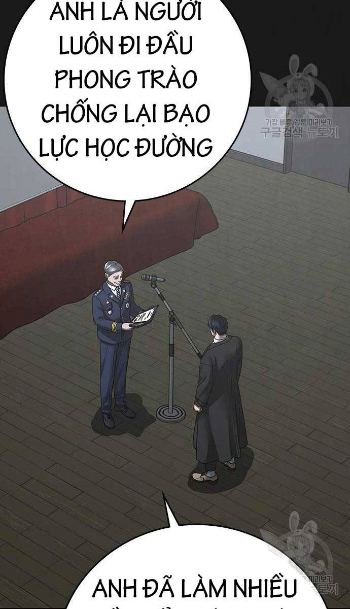 Nhiệm Vụ Đời Thật chapter 107 - Upload bởi truyensieuhay.com