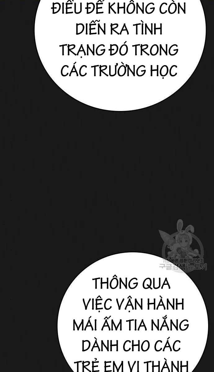 Nhiệm Vụ Đời Thật chapter 107 - Upload bởi truyensieuhay.com