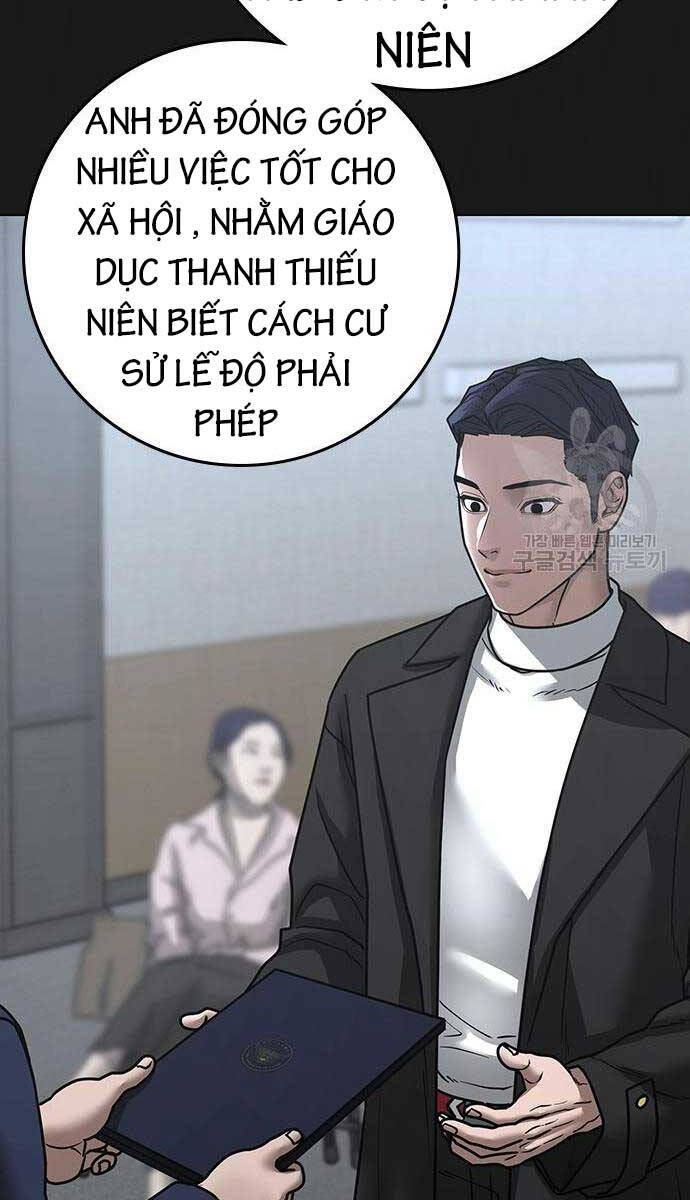 Nhiệm Vụ Đời Thật chapter 107 - Upload bởi truyensieuhay.com