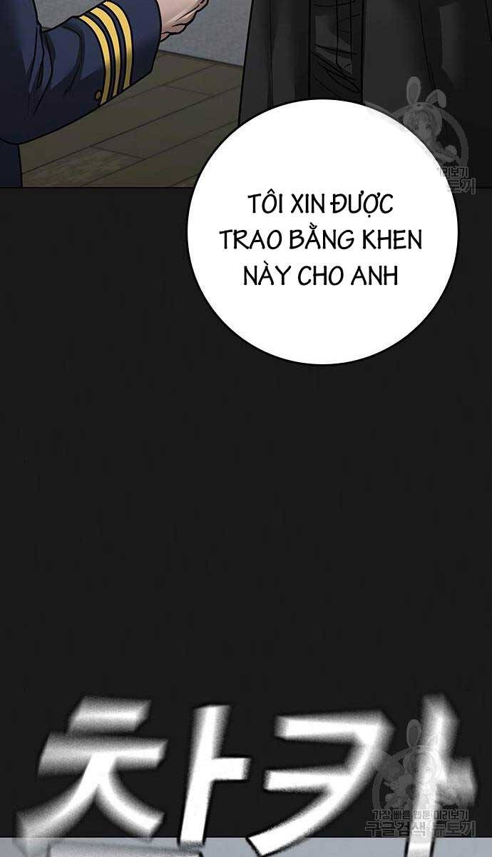 Nhiệm Vụ Đời Thật chapter 107 - Upload bởi truyensieuhay.com