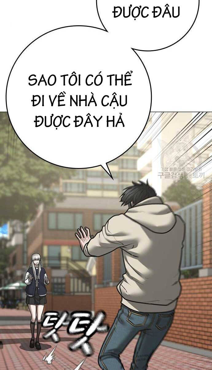 Nhiệm Vụ Đời Thật chapter 107 - Upload bởi truyensieuhay.com