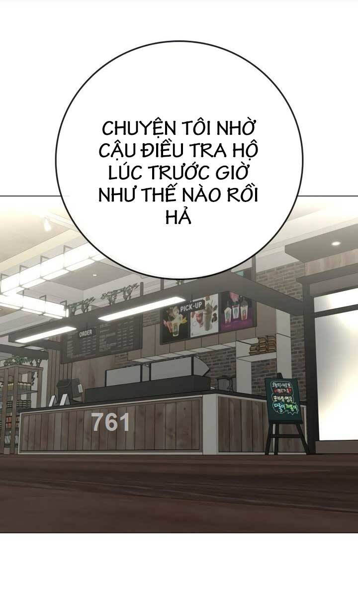 Nhiệm Vụ Đời Thật chapter 108 - Upload bởi truyensieuhay.com