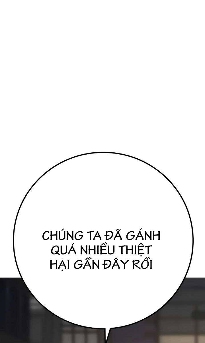 Nhiệm Vụ Đời Thật chapter 108 - Upload bởi truyensieuhay.com